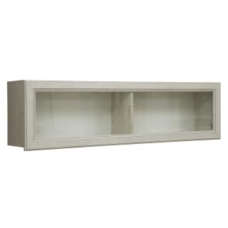 М/С СОХО ПОЛКА НАВЕСНАЯ 32.18